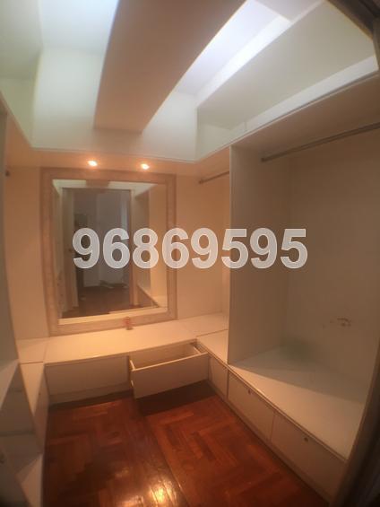 Bukit Loyang Estate (D17), Semi-Detached #153023892